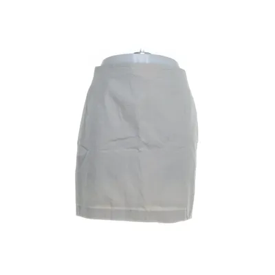 Kjol (Beige) från Jil Sander Bomull