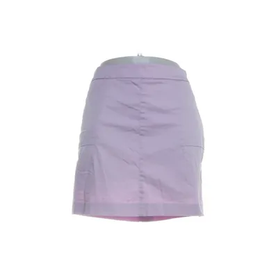 Skort (Lila) från Polo Golf Ralph Lauren Bomull, Elastan