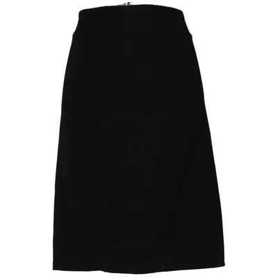 Jupe (Noir) de Oasis
