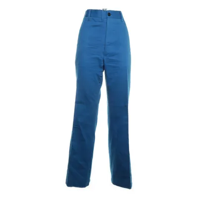 Chinos (Blå) från Marni