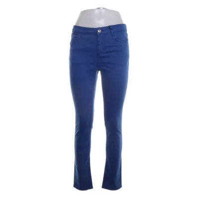 Jeans (Blå) från Lacoste