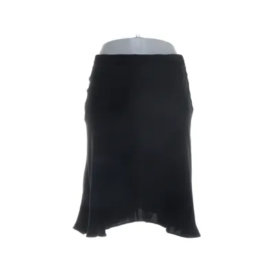 Kjol (Svart) från Jil Sander