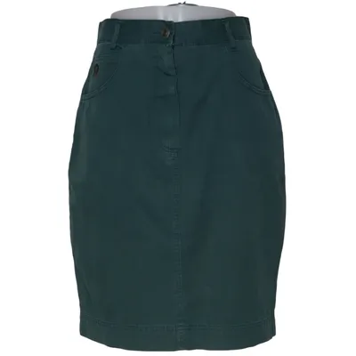 Jupe (Vintage z lat 90) de Etienne Aigner Coton
