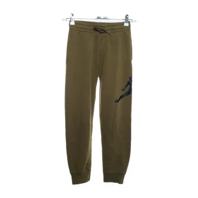 Mjukisbyxor (Grön) från Jordan