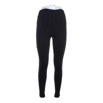 Pants (Black) from Calzedonia Polyamide, Elastane, Viscose