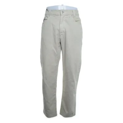 Jeans (Beige) från Versace Classic V2 Bomull