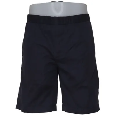 Short (Bleu) de Marni at H&M Coton