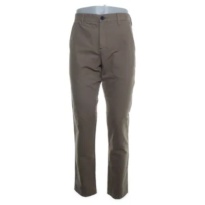 Chinos (Beige) från Calvin Klein Jeans Bomull