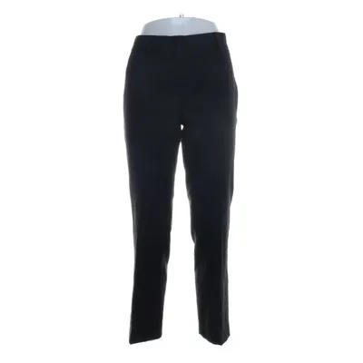 Pants (Gray) from Prada