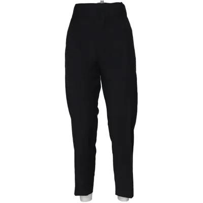 Pantalon de costume (Gris) de Isabel Marant Étoile