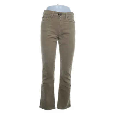 Corduroy pants (Beige) from Polo Ralph Lauren Cotton
