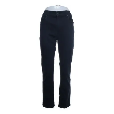Spijkerbroek (Blauw) van Prada Katoen, Elastaan, Lyocell, Polyester, Viscose