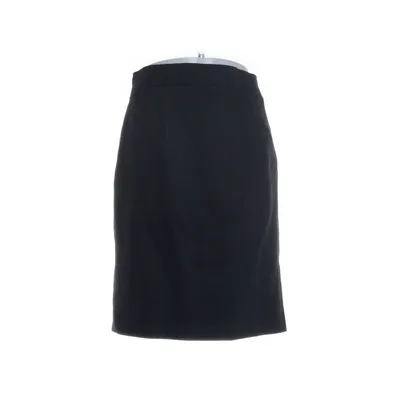 Jupe (Gris) de Jil Sander