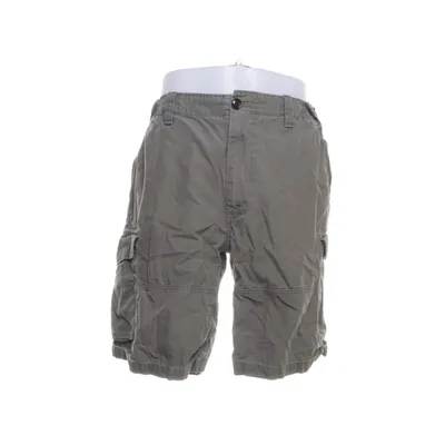 Cargo shorts (Groen) van Polo Ralph Lauren Katoen
