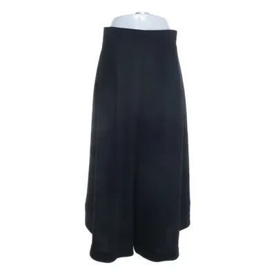 Culottes (Zwart) van See by Chloé Katoen, Polyester