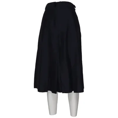 Culottes (Blue) from 3.1 Phillip Lim Cotton, Polyester