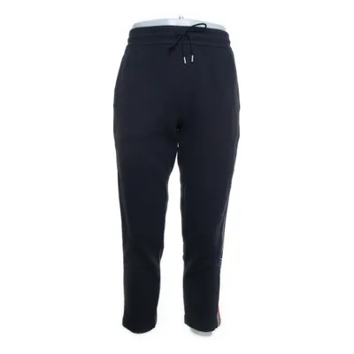 Joggingbroek (Pantalone) van Moncler Katoen