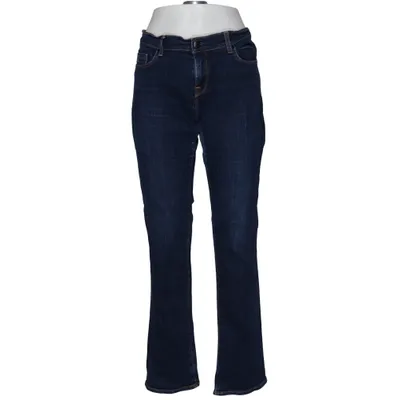 Jeans (Blå) från Tommy Hilfiger Denim