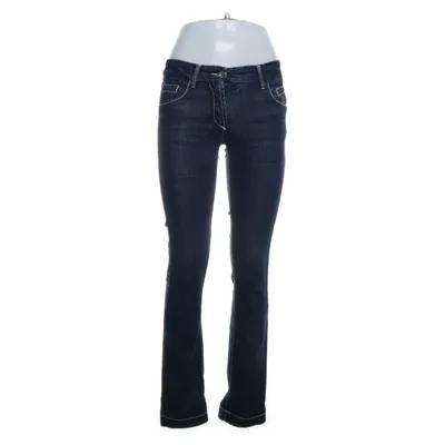 Jeans (Blå) fra Dolce & Gabbana