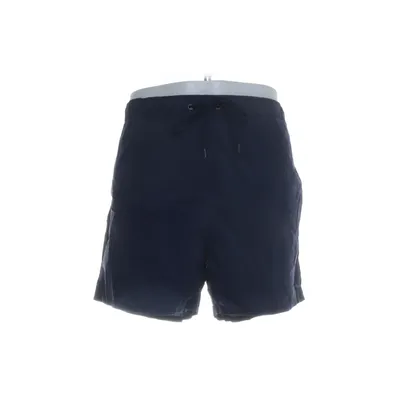 Swim shorts (Blue) from Ermenegildo Zegna Nylon