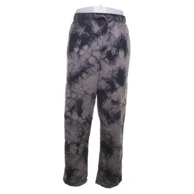 Cargobukser (Loose Fit ) fra Nike Air Jordan Nylon, Polyester