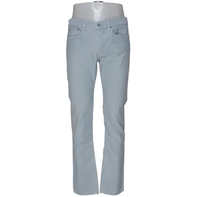 Jeans (Green) from Stone Island