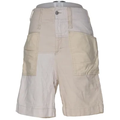 Korte broek (Beige) van Isabel Marant