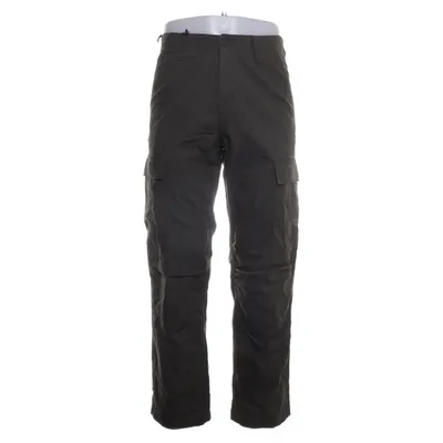 Cargo pants (Green) from Carhartt WIP Polyester, Cotton