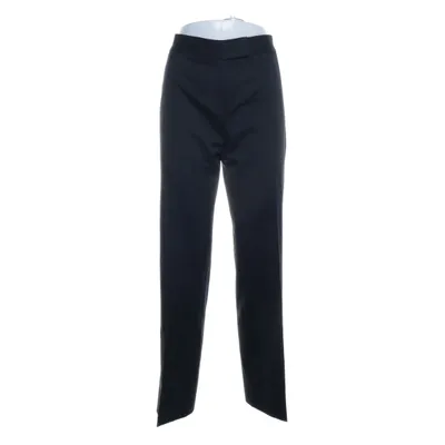 Kostymbyxor (Svart) från Stella McCartney Ull