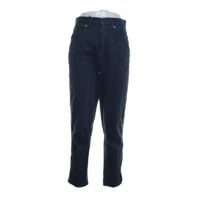 Pants (Gray) from Fendi Jeans