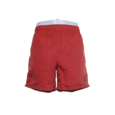 Zwemshort (Rood) van Polo Ralph Lauren Nylon, Polyester