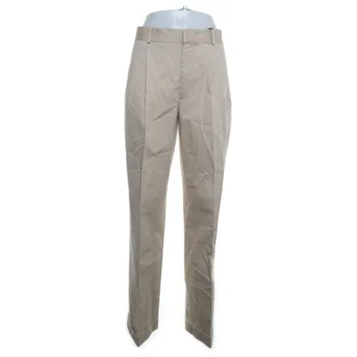 Bukser (Beige) fra Polo Ralph Lauren Bomuld