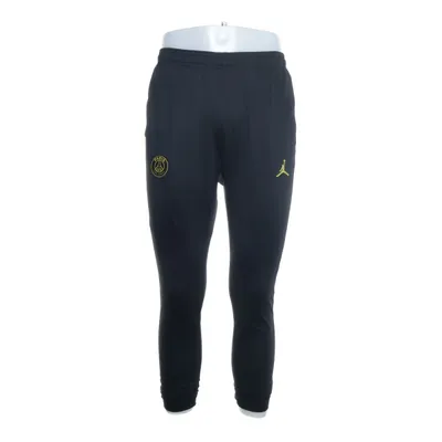 Joggingbroek (Zwart) van Jordan Polyester