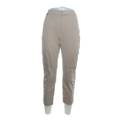 Chinos (Beige) van Lauren Ralph Lauren Katoen, Elastaan, Viscose