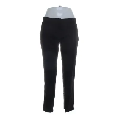 Broek (Bruin) van Prada Wol