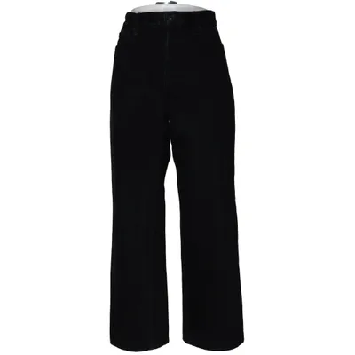 Spijkerbroek (Garde-Robe) van Balenciaga Katoen