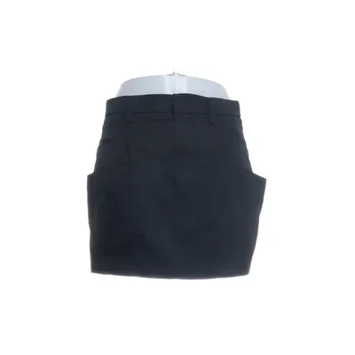 Nederdel (Sort) fra Isabel Marant