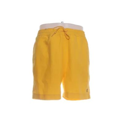 Zwemshort (Chase Swim Trunks) van Carhartt WIP Polyester
