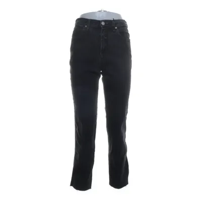 Jeans (Grå) från Armani Jeans Bomull, Elastan