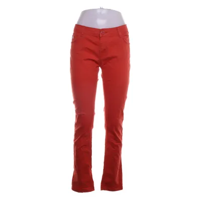Chinos (Röd) från Hermès