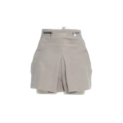 Shorts (Beige) från Proenza Schouler