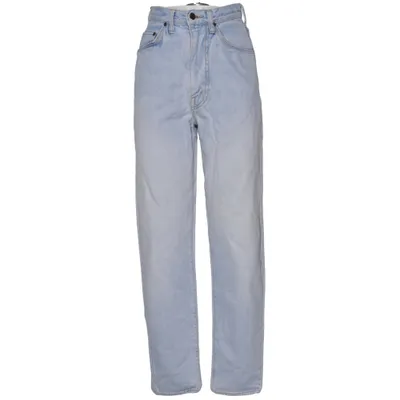 Jeans (Blå) fra Gul & Blå