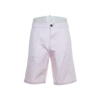 Shorts (Rosa) från Raf Simons