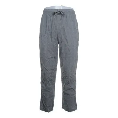 Byxor (Grå) från Calvin Klein Bomull