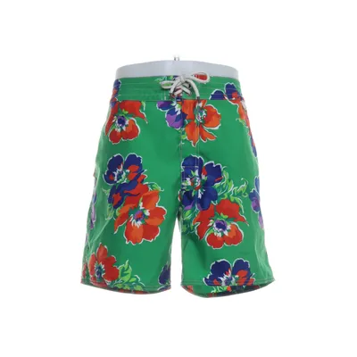 Zwemshort (Meerkleurig) van Polo Ralph Lauren Polyester