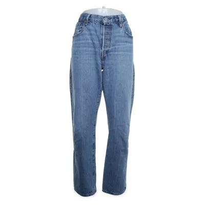 Spijkerbroek (501 '90S) van Levi Strauss & Co