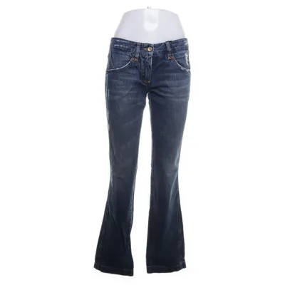 Jeans (Blå) från Dolce & Gabbana Bomull
