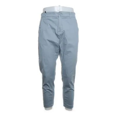 Byxor (Blå) från Only & Sons Bomull, Elastan