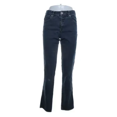 Jeans (Blå) fra Armani Jeans Bomuld, Elastan