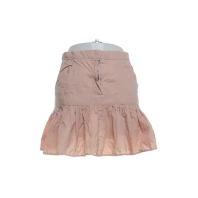 Kjol (Beige) från See by Chloé Bomull